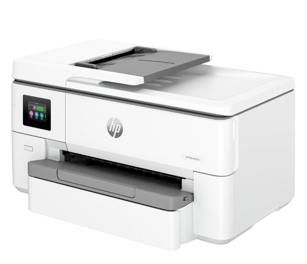 HP 53N95B - 1226772 - zdjęcie 3